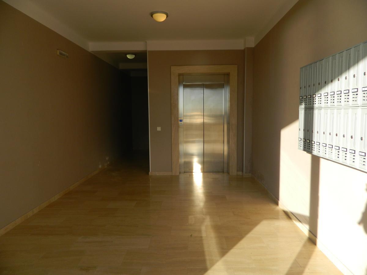 Altezza Relax Apartments Будва Экстерьер фото